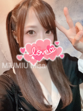 MIUMIU - みさの女の子ブログ画像