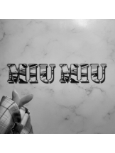 MIUMIU - みさの女の子ブログ画像