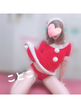 ビアガーデンカーニバル - ことこの女の子ブログ画像