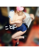 ビアガーデンカーニバル - ことこの女の子ブログ画像