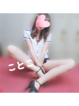 ビアガーデンカーニバル - ことこの女の子ブログ画像