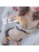 ビアガーデンカーニバル - ことこの女の子ブログ画像