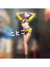 ビアガーデンカーニバル - ことこの女の子ブログ画像