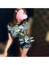 ビアガーデンカーニバル - ことこの女の子ブログ画像