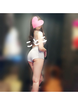 ビアガーデンカーニバル - ことこの女の子ブログ画像