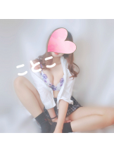ビアガーデンカーニバル - ことこの女の子ブログ画像
