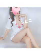 ビアガーデンカーニバル - ことこの女の子ブログ画像