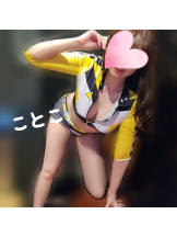 ビアガーデンカーニバル - ことこの女の子ブログ画像