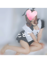 ビアガーデンカーニバル - ことこの女の子ブログ画像