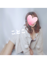 ビアガーデンカーニバル - ことこの女の子ブログ画像