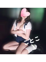 ビアガーデンカーニバル - ことこの女の子ブログ画像