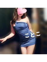 ビアガーデンカーニバル - ことこの女の子ブログ画像