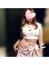 ビアガーデンカーニバル - ことこの女の子ブログ画像
