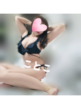 ビアガーデンカーニバル - ことこの女の子ブログ画像