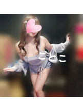 ビアガーデンカーニバル - ことこの女の子ブログ画像