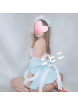ビアガーデンカーニバル - ことこの女の子ブログ画像