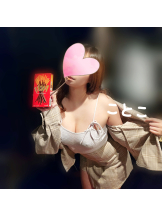 ビアガーデンカーニバル - ことこの女の子ブログ画像