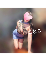 ビアガーデンカーニバル - ことこの女の子ブログ画像