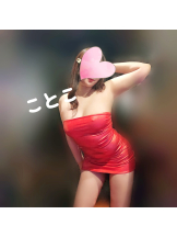 ビアガーデンカーニバル - ことこの女の子ブログ画像
