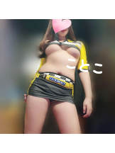 ビアガーデンカーニバル - ことこの女の子ブログ画像