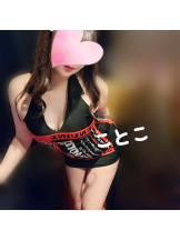 ビアガーデンカーニバル - ことこの女の子ブログ画像