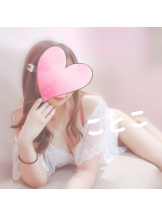 ビアガーデンカーニバル - ことこの女の子ブログ画像