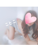 ビアガーデンカーニバル - ことこの女の子ブログ画像