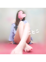 ビアガーデンカーニバル - ことこの女の子ブログ画像