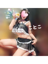 ビアガーデンカーニバル - ことこの女の子ブログ画像