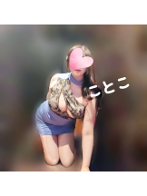ビアガーデンカーニバル - ことこの女の子ブログ画像