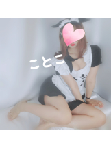 ビアガーデンカーニバル - ことこの女の子ブログ画像