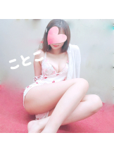 ビアガーデンカーニバル - ことこの女の子ブログ画像