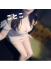 ことこ