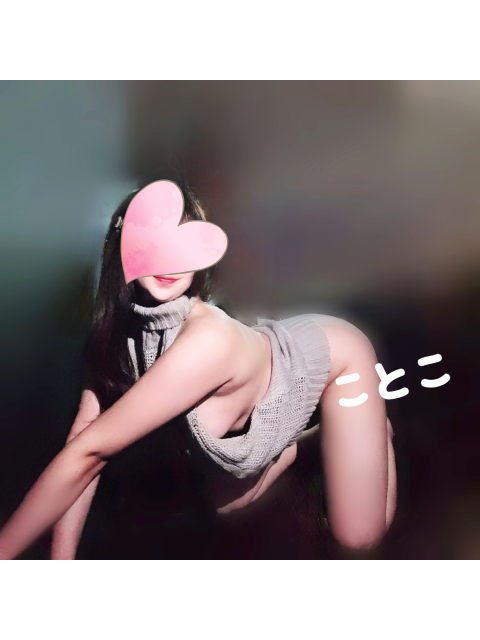 女の子ブログ添付画像1