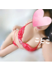 ことこ