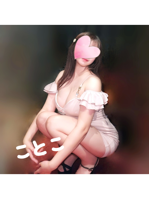 女の子ブログ添付画像1