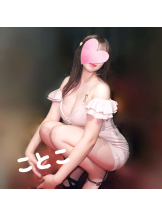 ビアガーデンカーニバル - ことこの女の子ブログ画像