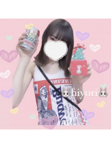 ビアガーデンカーニバル - ひよりの女の子ブログ画像