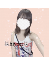 ビアガーデンカーニバル - ひよりの女の子ブログ画像