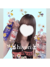 ビアガーデンカーニバル - ひよりの女の子ブログ画像