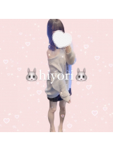 ビアガーデンカーニバル - ひよりの女の子ブログ画像