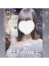 ビアガーデンカーニバル - ひよりの女の子ブログ画像