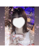 ビアガーデンカーニバル - ひよりの女の子ブログ画像