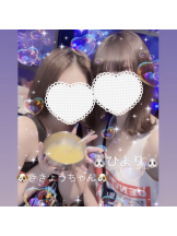 ビアガーデンカーニバル - ひよりの女の子ブログ画像