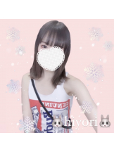 ビアガーデンカーニバル - ひよりの女の子ブログ画像