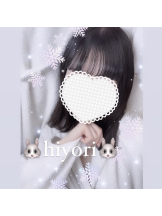 ビアガーデンカーニバル - ひよりの女の子ブログ画像