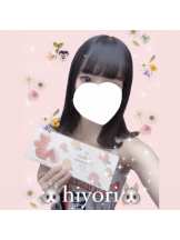 ビアガーデンカーニバル - ひよりの女の子ブログ画像