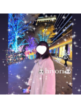 ビアガーデンカーニバル - ひよりの女の子ブログ画像