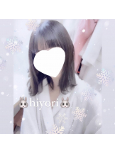 ビアガーデンカーニバル - ひよりの女の子ブログ画像