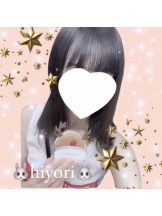 ビアガーデンカーニバル - ひよりの女の子ブログ画像